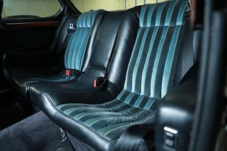 BMW 30 csl 2285476